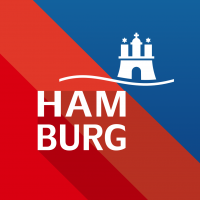 Hamburg CARD App Icon