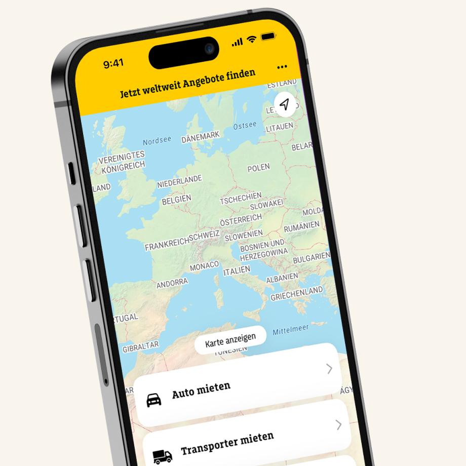 adac_mobility_teaser-1
