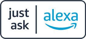 Amazon Alexa Store Link