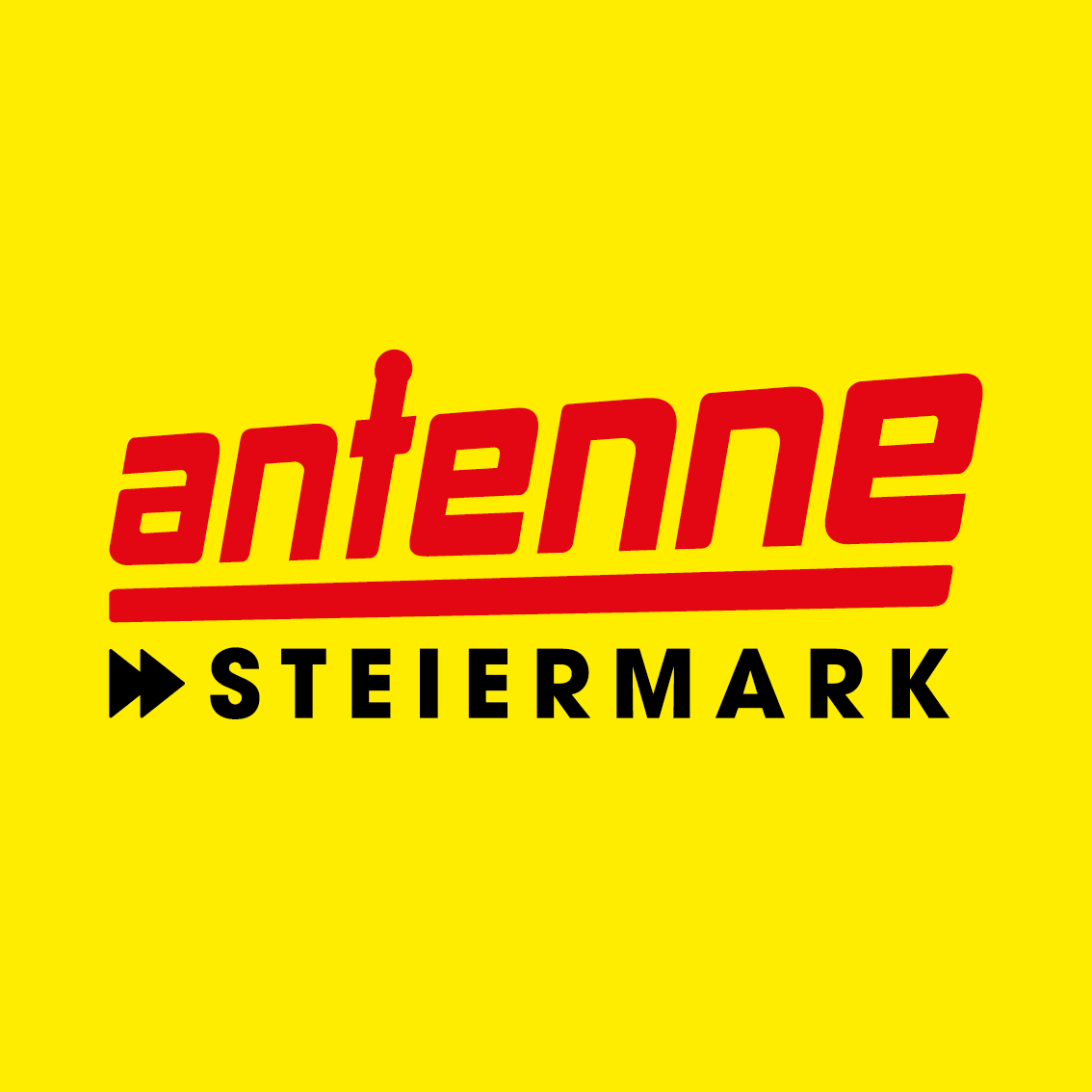 Alexa Skill Antenne Steiermark / Kärnten › Cases › NEXT Munich
