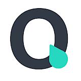 uroletics-app-icon