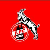 fc_koln_app_icon