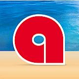 alltours_app_icon