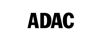 logo-adac