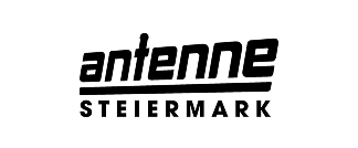 logo-antenne-steiermark