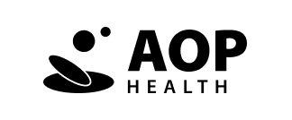logo-aop