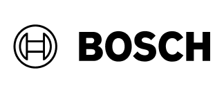 logo-bosch