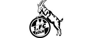 logo-fc