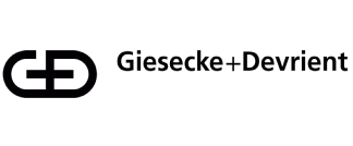 logo-gd