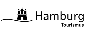 logo-hamburg