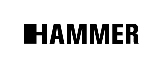 logo-hammer