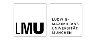 logo-lmu-1