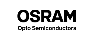 logo-osram