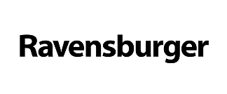 logo-ravensburger