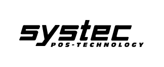 logo-systec