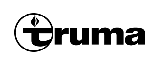 logo-truma