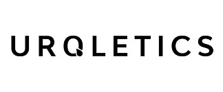 logo-uroletics