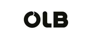 logo_olb