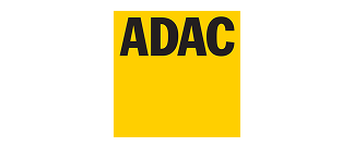 logo_adac_farbig
