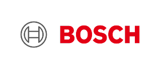 logo_bosch_farbig
