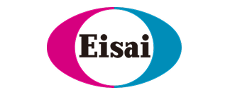 logo_eisai_1