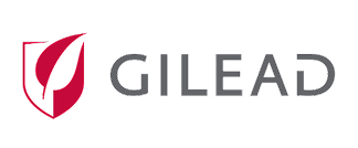 logo_gilead_1