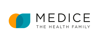 logo_medice_the_health_family_1