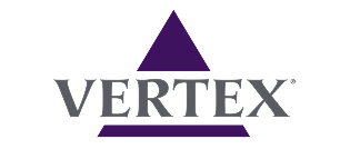 logo_vertex_1
