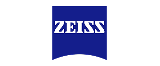 logo_zeiss