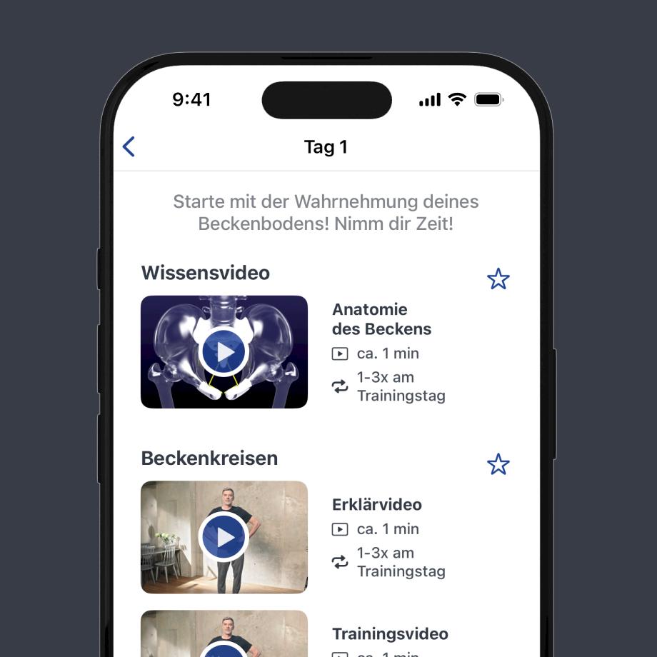 uroletics_diga_app_beispiel