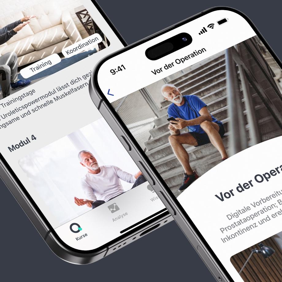 uroletcis_app_mockup