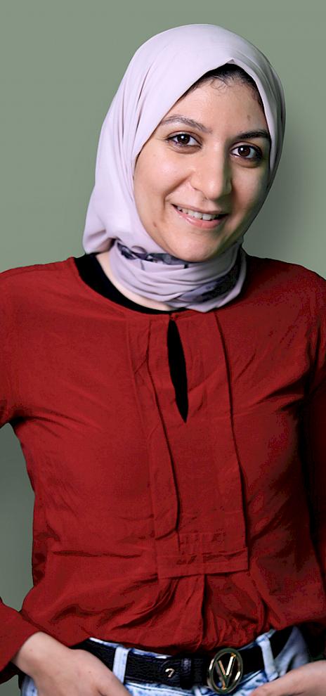 Rana