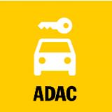 adac_mobility_app_icon