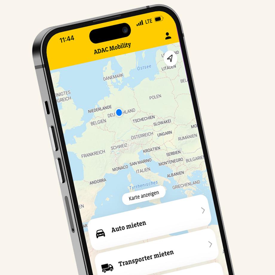 adac_mobility_teaser