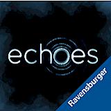 echoes_logo