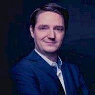 alexander_sieb