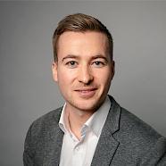 erik_puetz