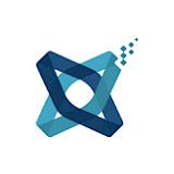 inetx_appicon