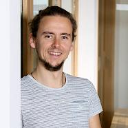 philipp_richter